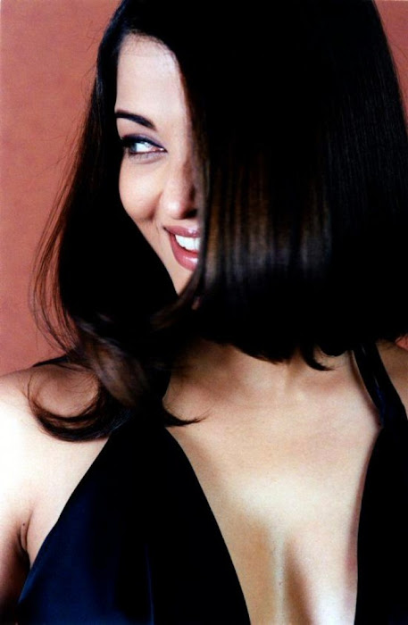 aishwarya rai , , aishwarya , aishwarya rai , aishwarya bra , aishwarya rai size, aishwarya rai, size, , , bikini, actress pics